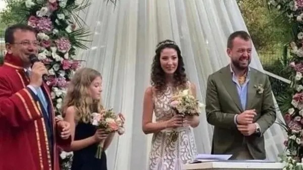 Abi kardeş aynı ihalelere girdiler! Murat Ongun'un gizli kasası Emrah Bağdatlı ile ilgili yeni detaylar ortaya çıktı